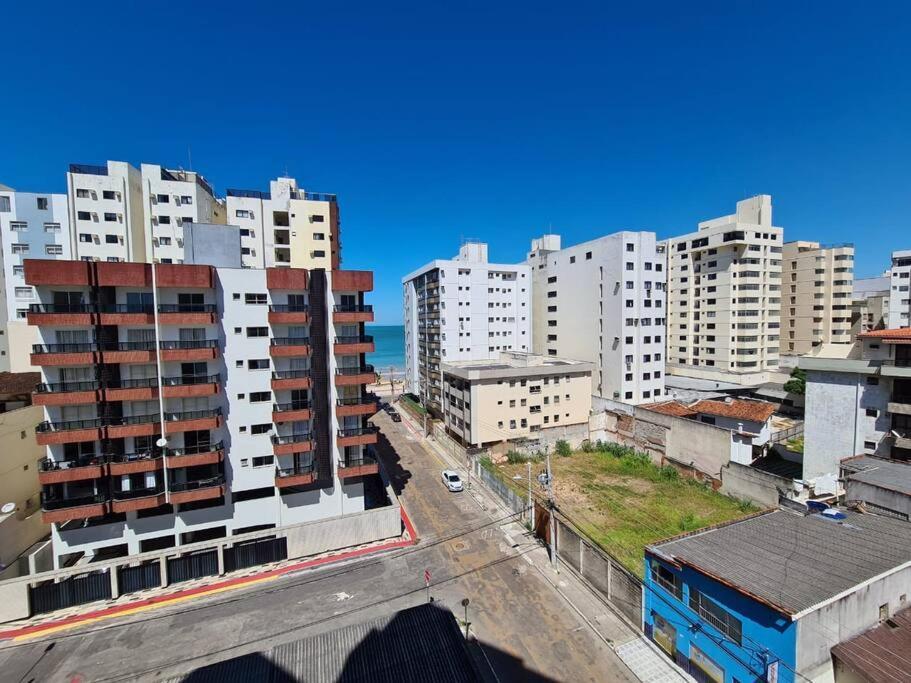 Na Do Morro, Es *