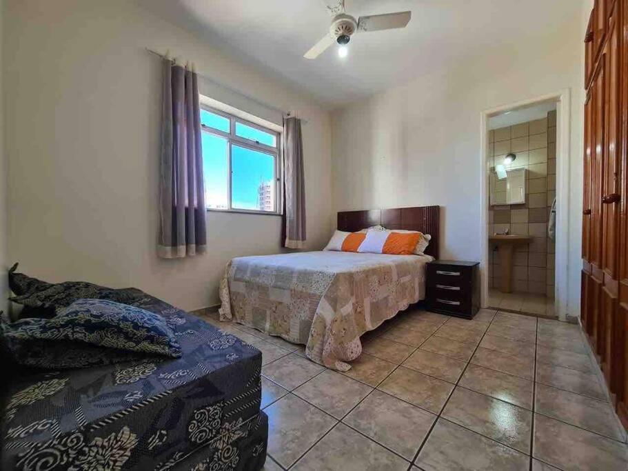 Apartamento Na Do Morro, Es Guarapari