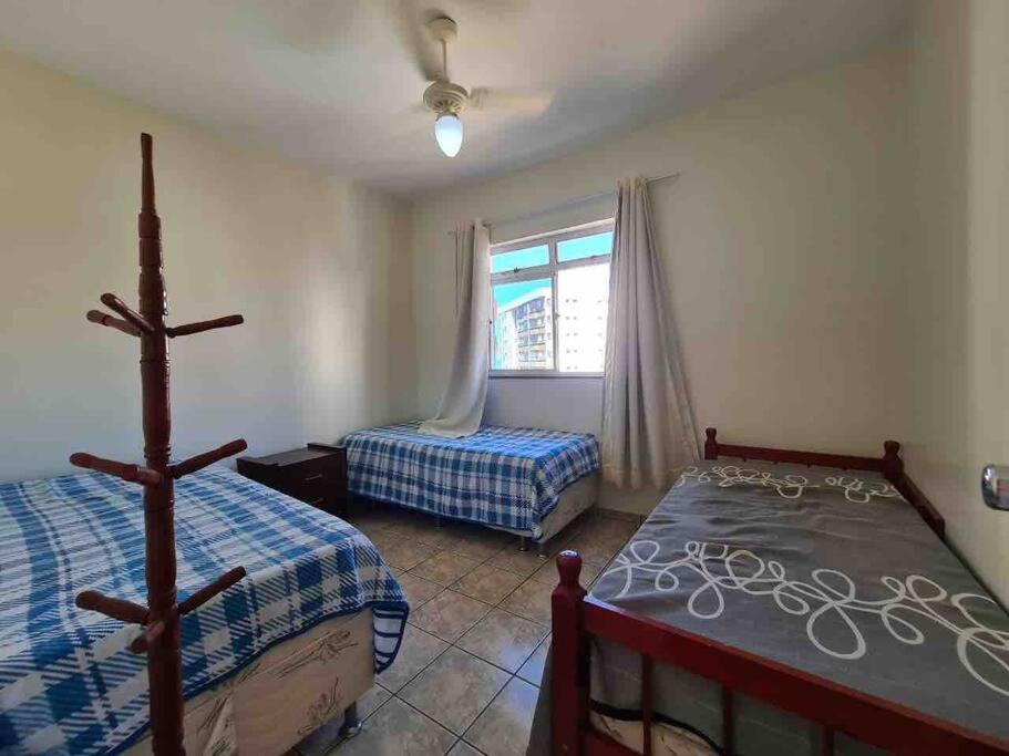 Apartamento Na Do Morro, Es