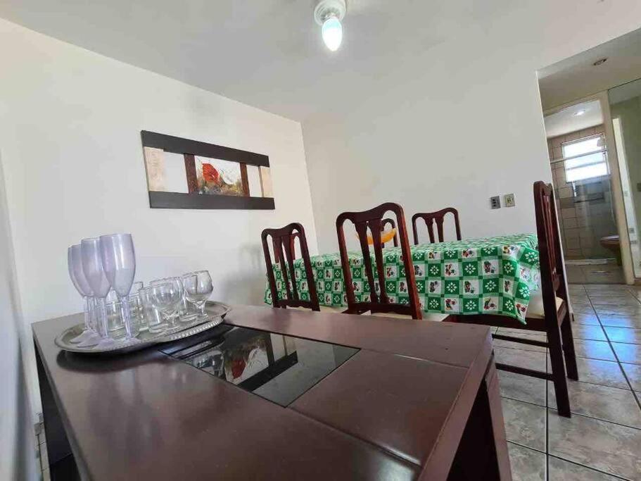 Apartamento Na Do Morro, Es *