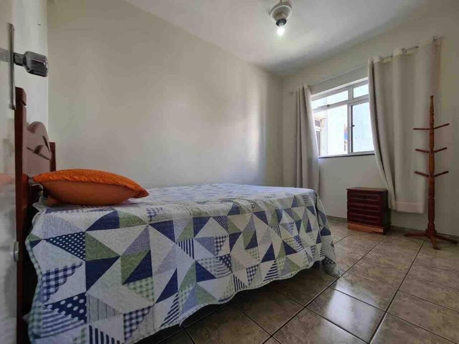 Apartamento Na Do Morro, Es